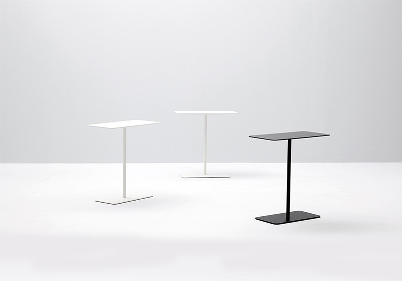 Product name5
